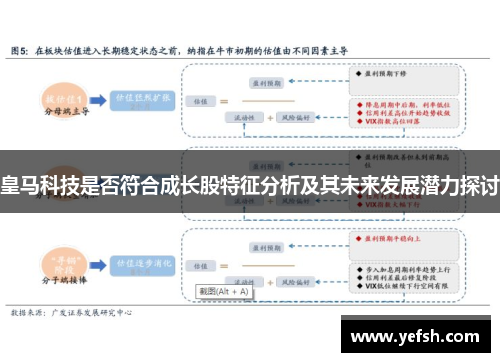 皇马科技是否符合成长股特征分析及其未来发展潜力探讨